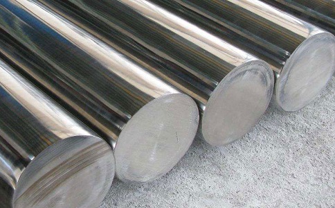 莱芜2/3大前角双金属带锯条齿形锯切尺寸200mm，面积314c㎡不锈钢