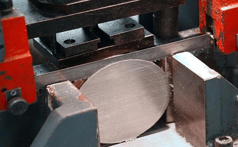 莱芜影响双金属带锯条使用寿命的主要因素有哪些？